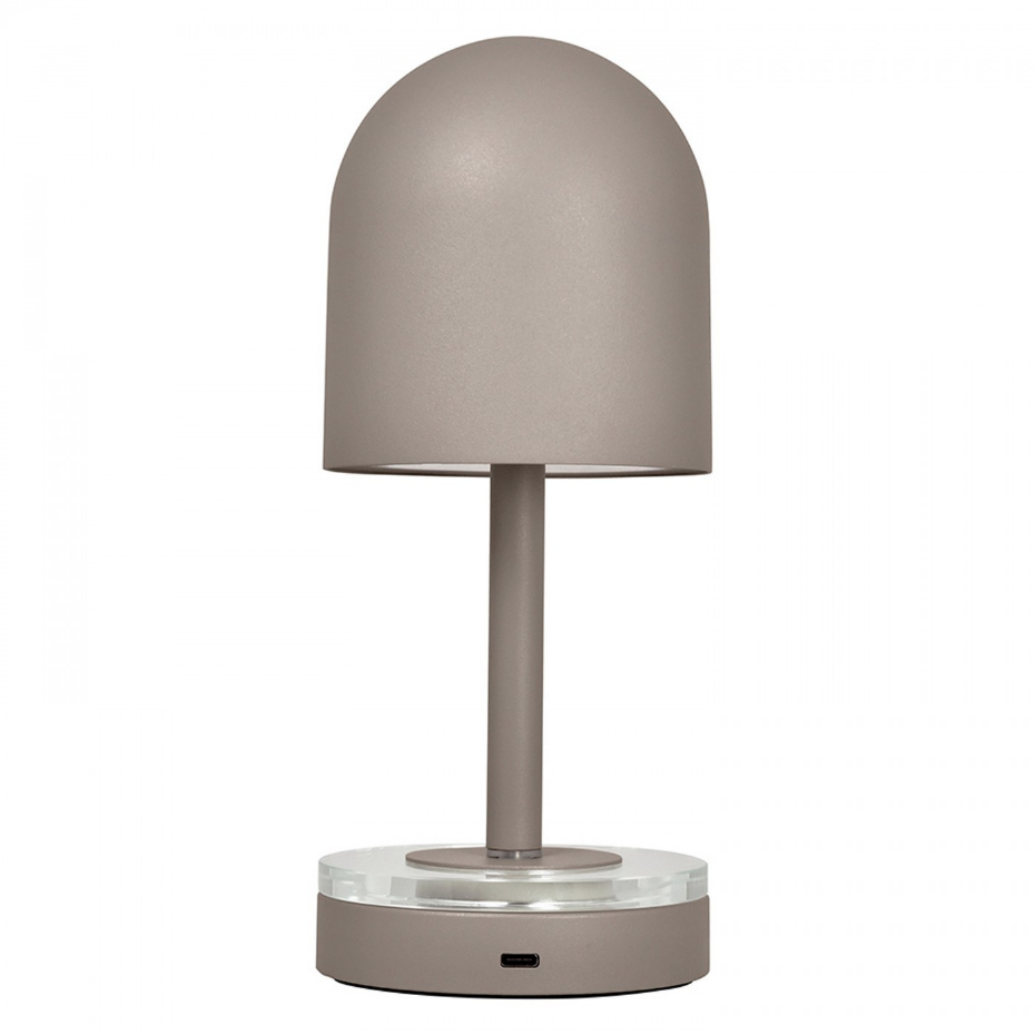 Lampe portable Luceo