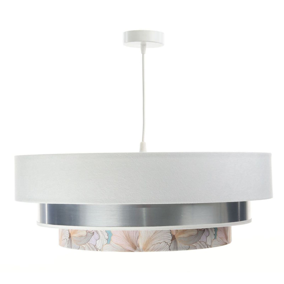 Suspension en tissu Triniti