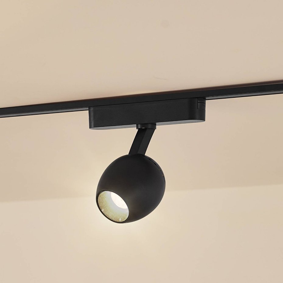 moderneLED, Lumaro 48V