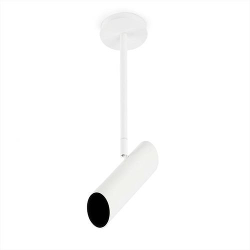 Suspension    LINK