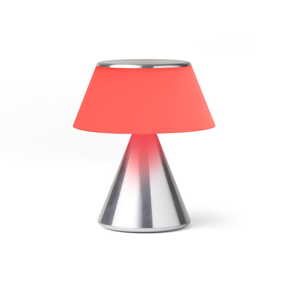 Luma M - Lampe LED