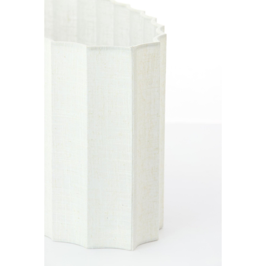 Abat-Jour Textiles DISLI