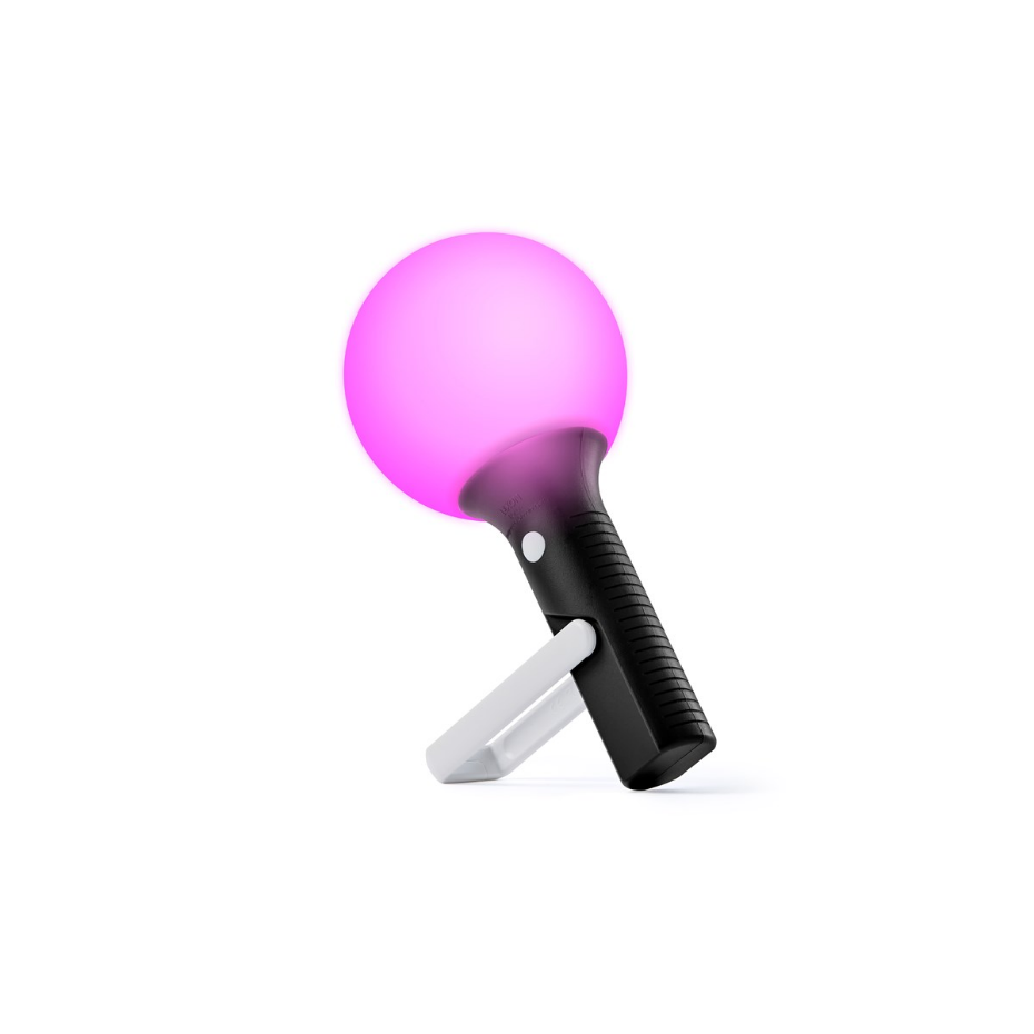 Bolla+ - Lampe LED