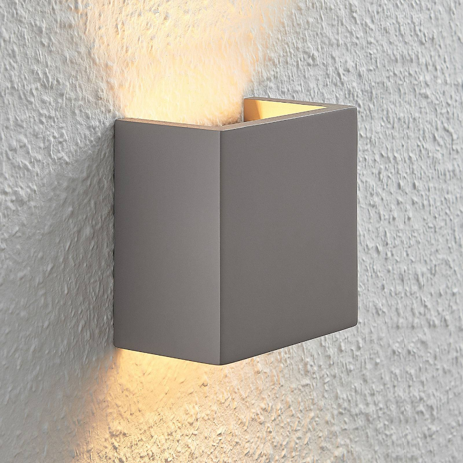 Applique moderne, Smira