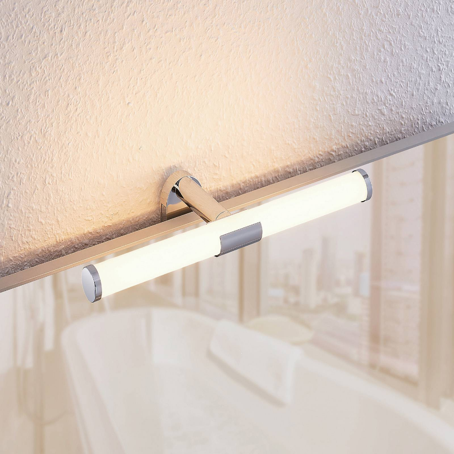 Applique  moderneLED, Naili