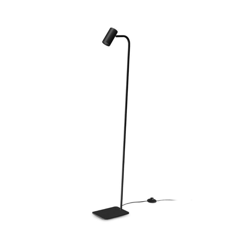 Lampadaire    GINGER