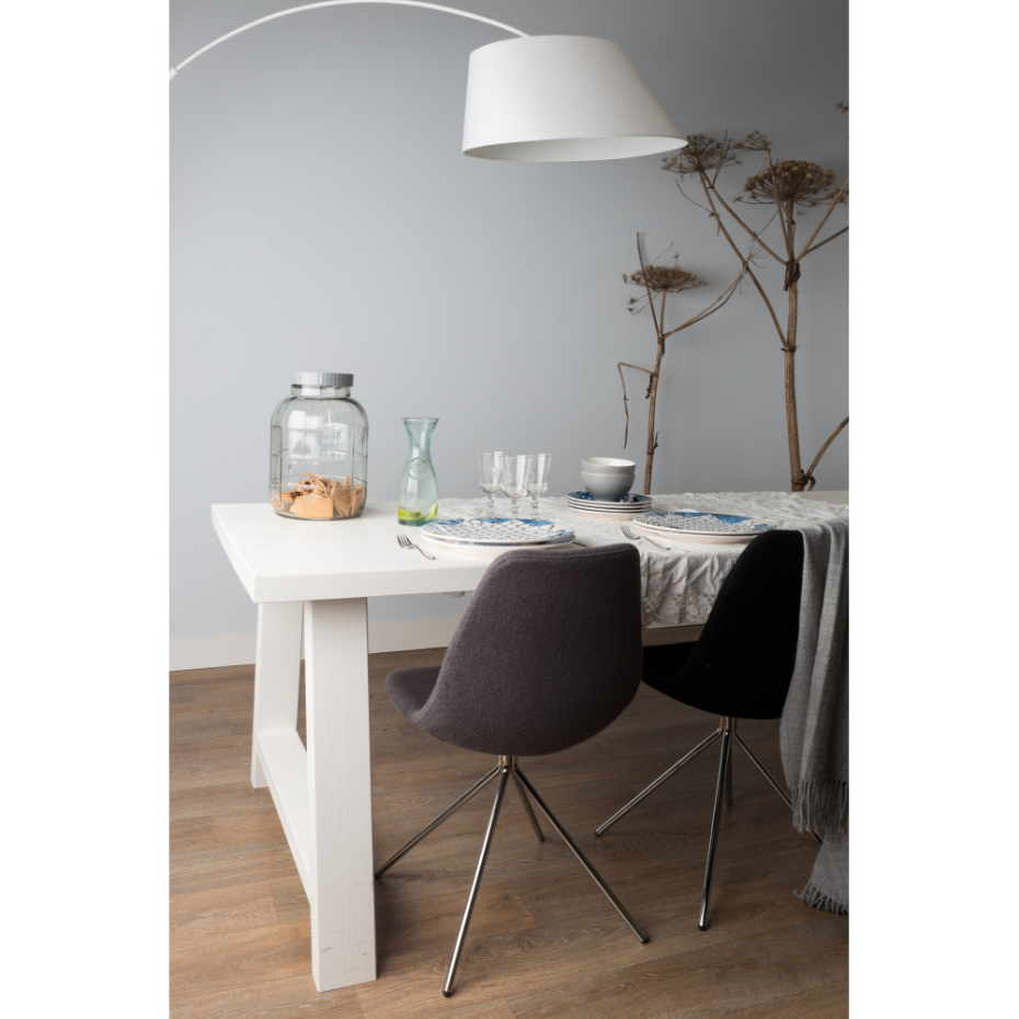 Lampadaire design- ARC