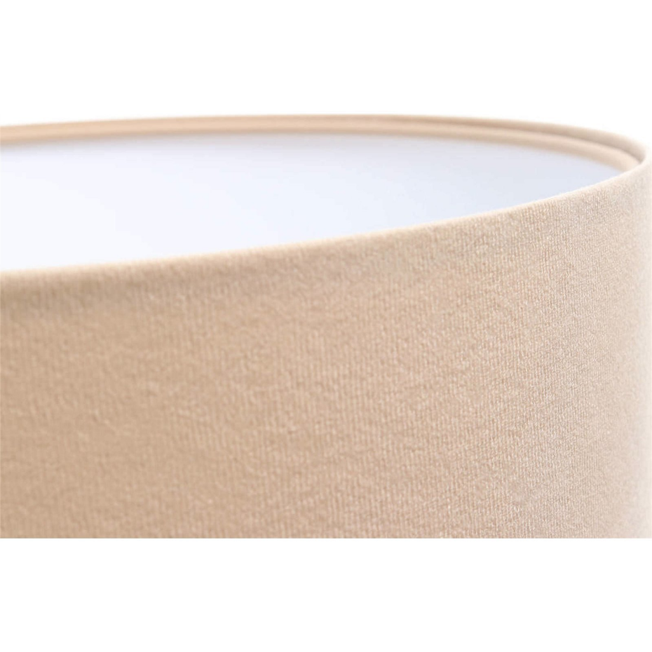 Lampe de chevet en bois Classic