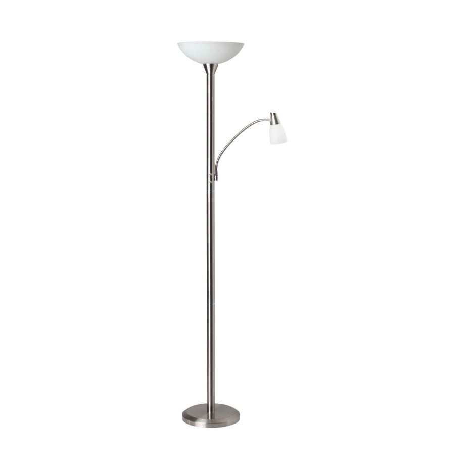 Lampadaire    LUCY