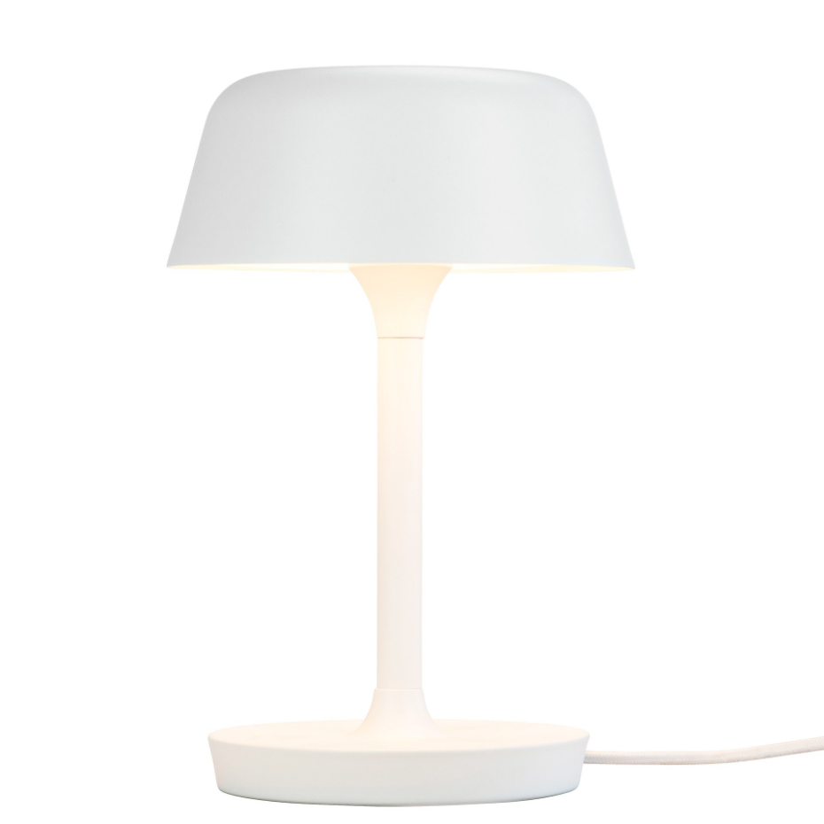 Lampe à poser VALENCIA