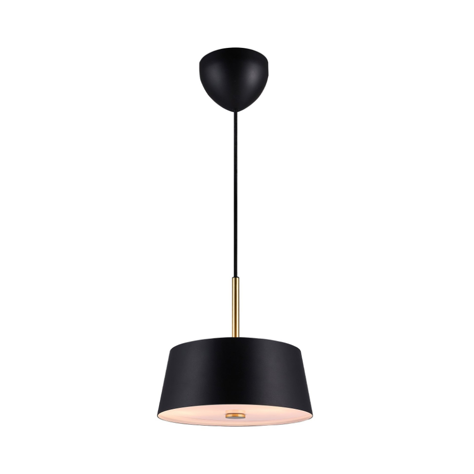 Suspension CLASI