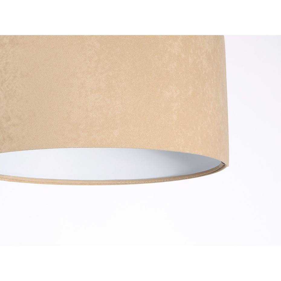 Suspension en tissu Classic