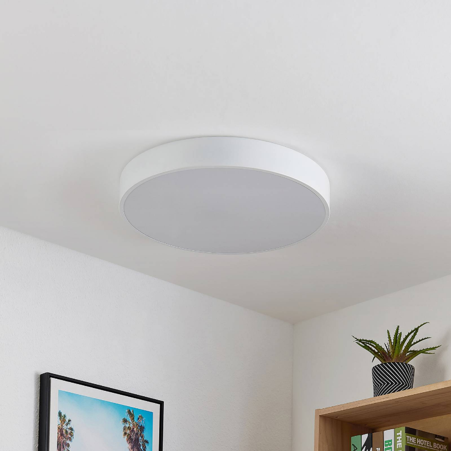 Plafonnier  moderneLED, Simera