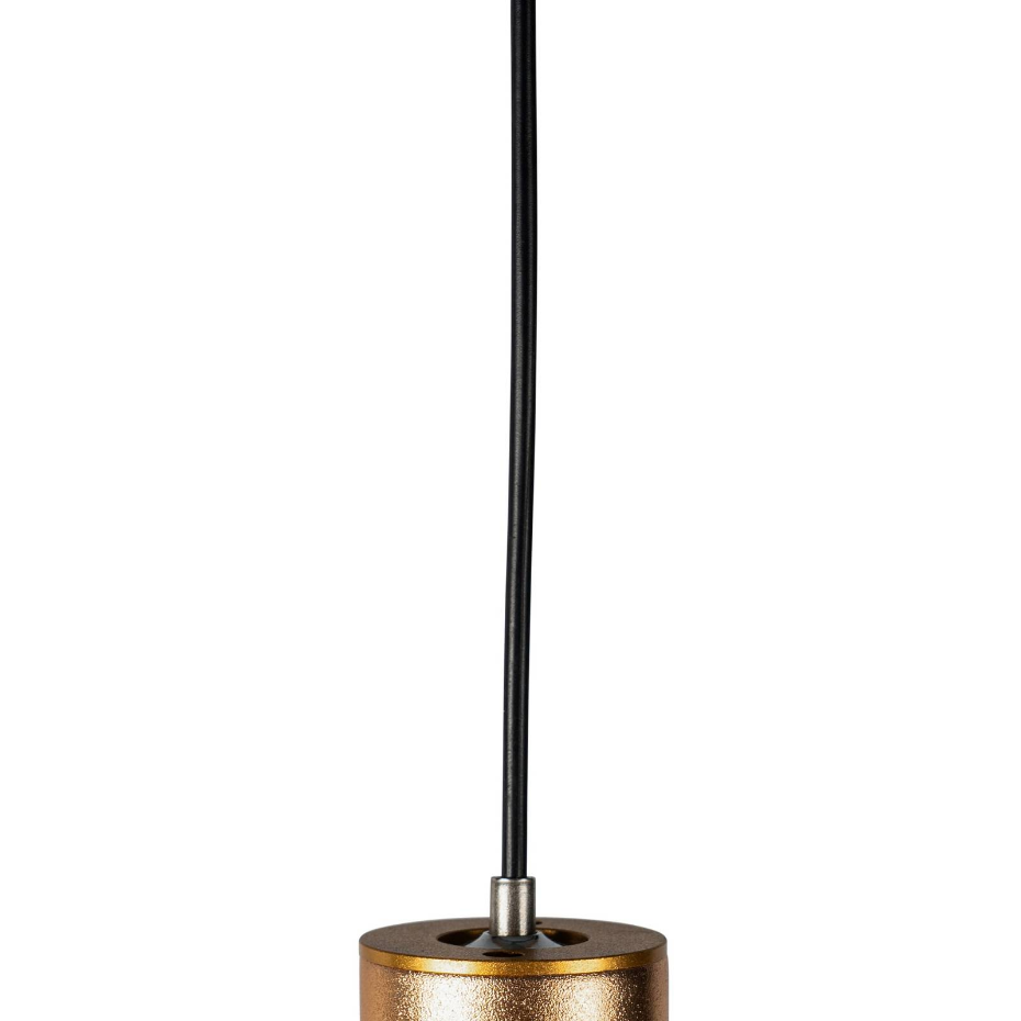 en aluminium moderneLED, Lumaro 48V