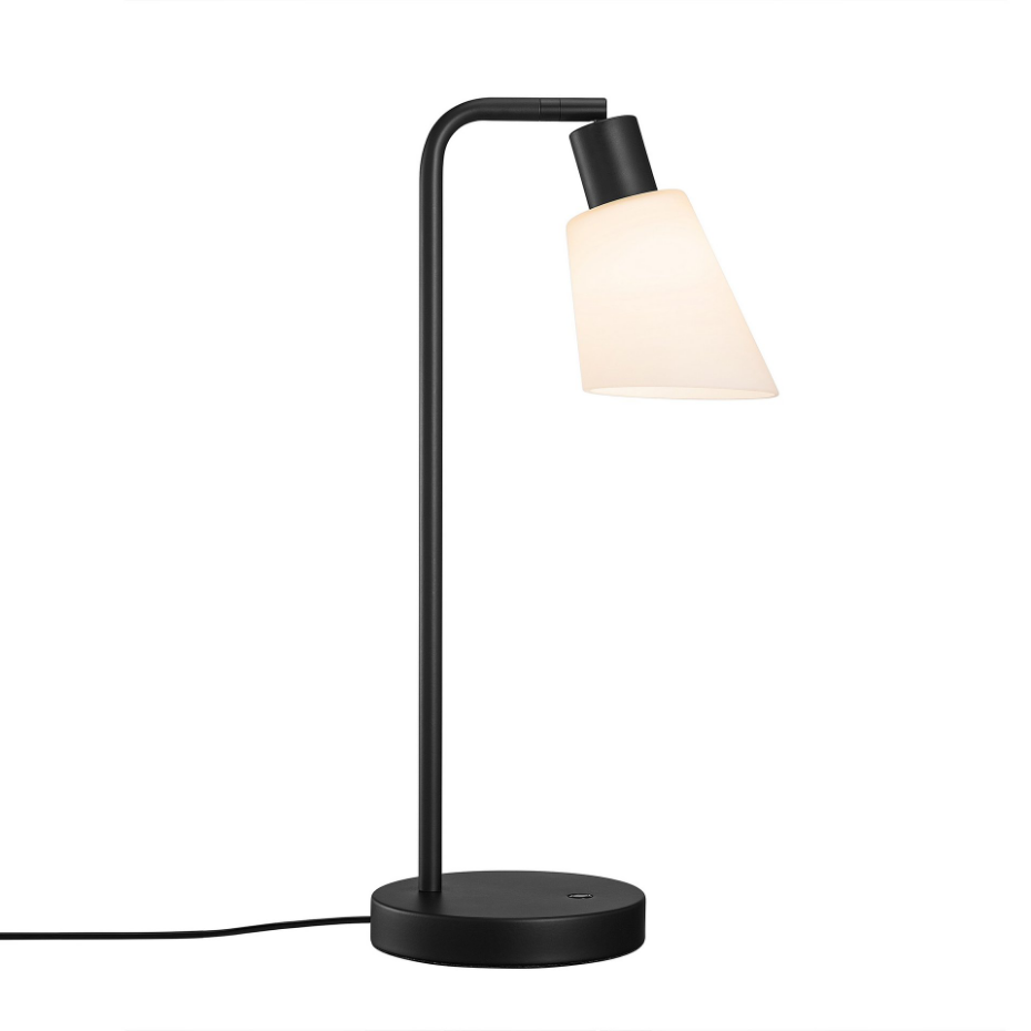 Lampe à poser MOLLI