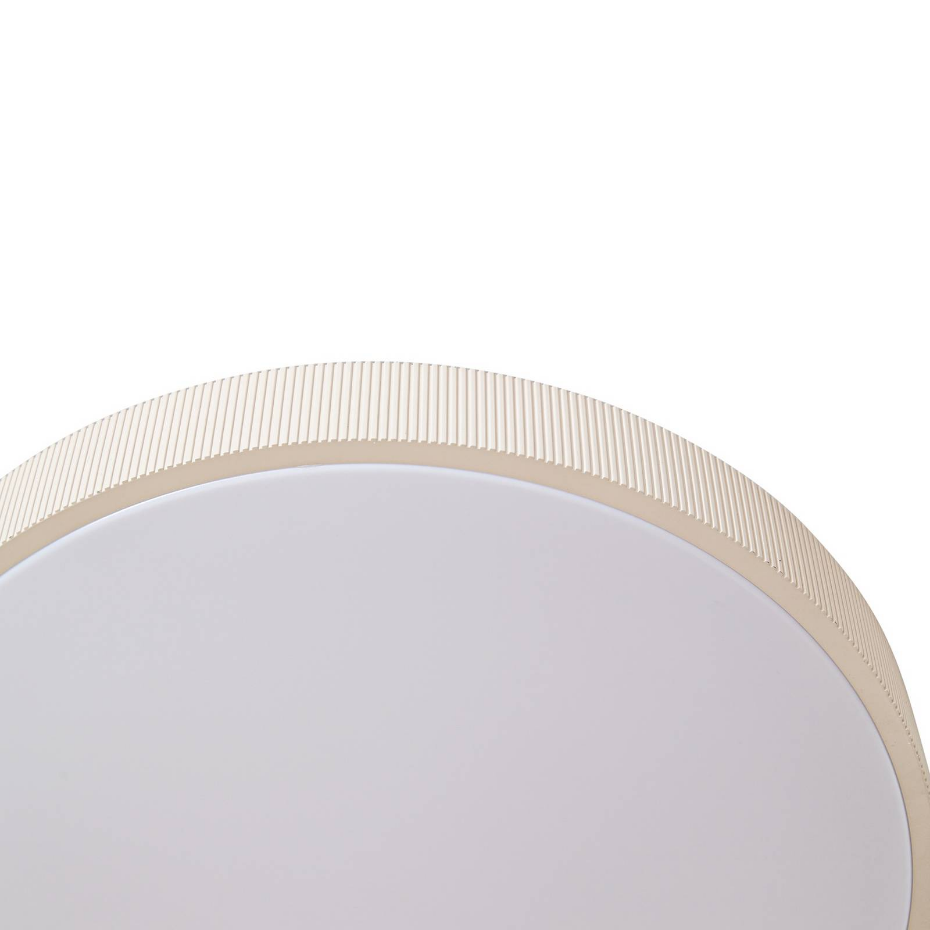 Plafonnier LED, Zylo