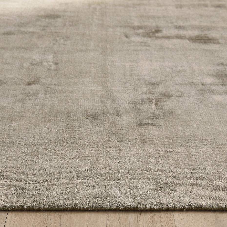 Tapis Tencel™, Mustha