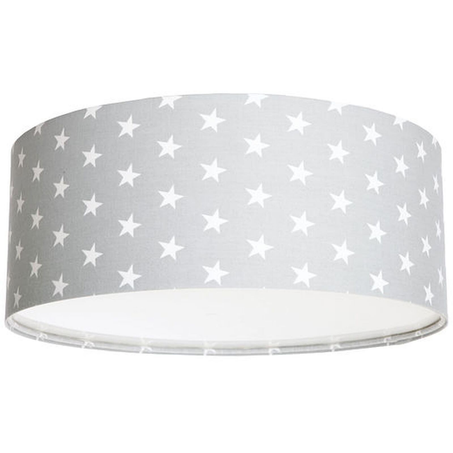 Plafonnier en tissu Maybe babe