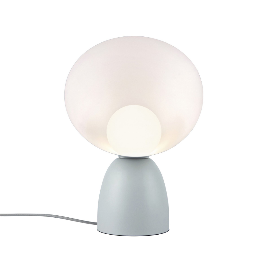 Lampe à poser HELLO