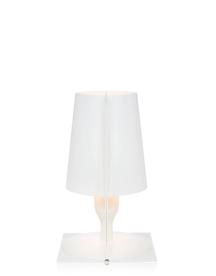Lampe à poser TAKE