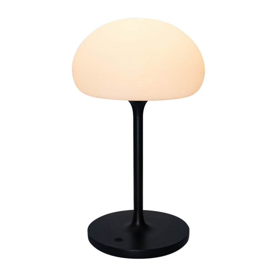 Luminaire nomade SPONGE