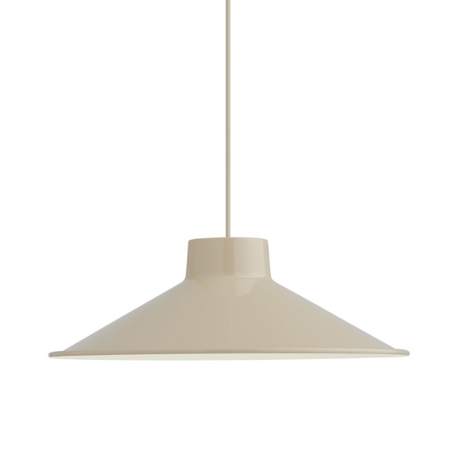 Suspension Ø36 cm TOP