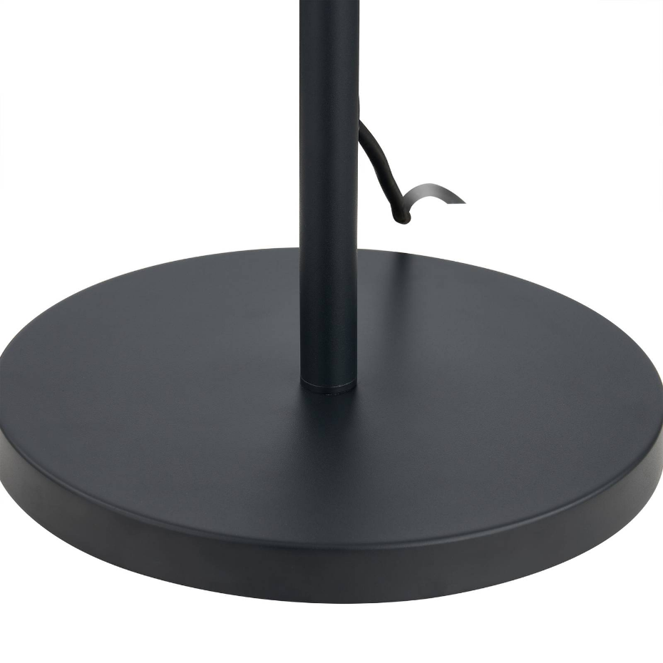 Luminaire de terrasse  moderne, Jaimy