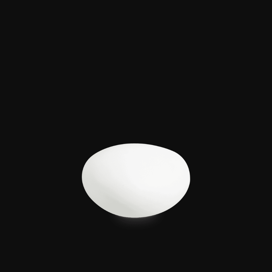 Lampe    SASSO