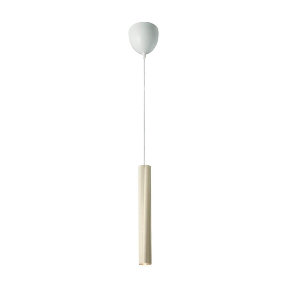 Suspension VICO
