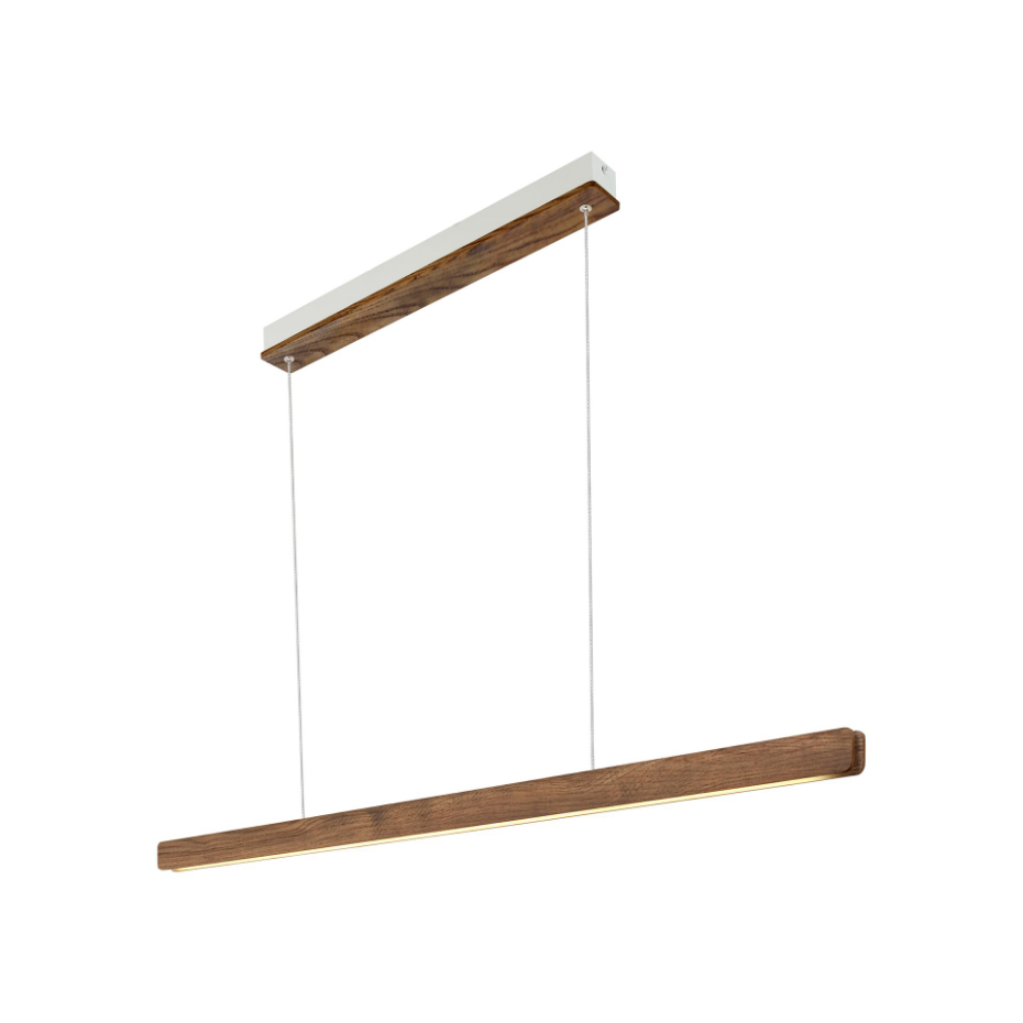 Suspension ILGAS