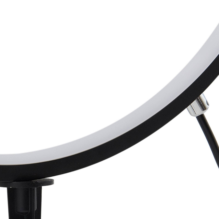 en aluminium moderneLED, Syrene