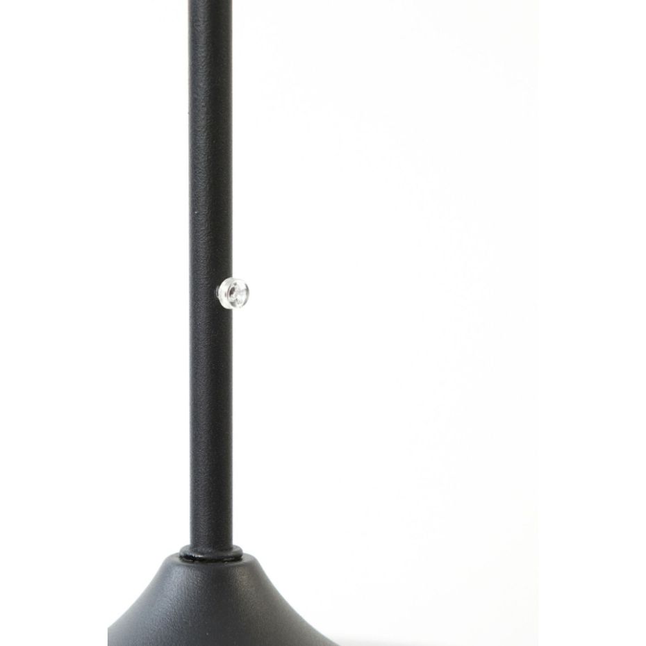 Lampe À Suspension Verre MAYSON