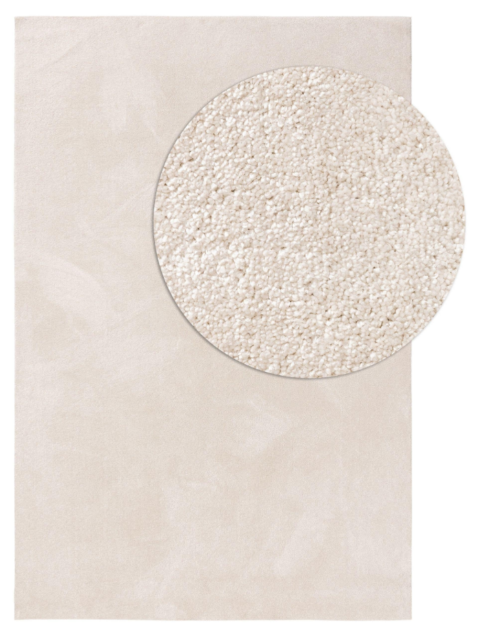 Tapis lavables NINA