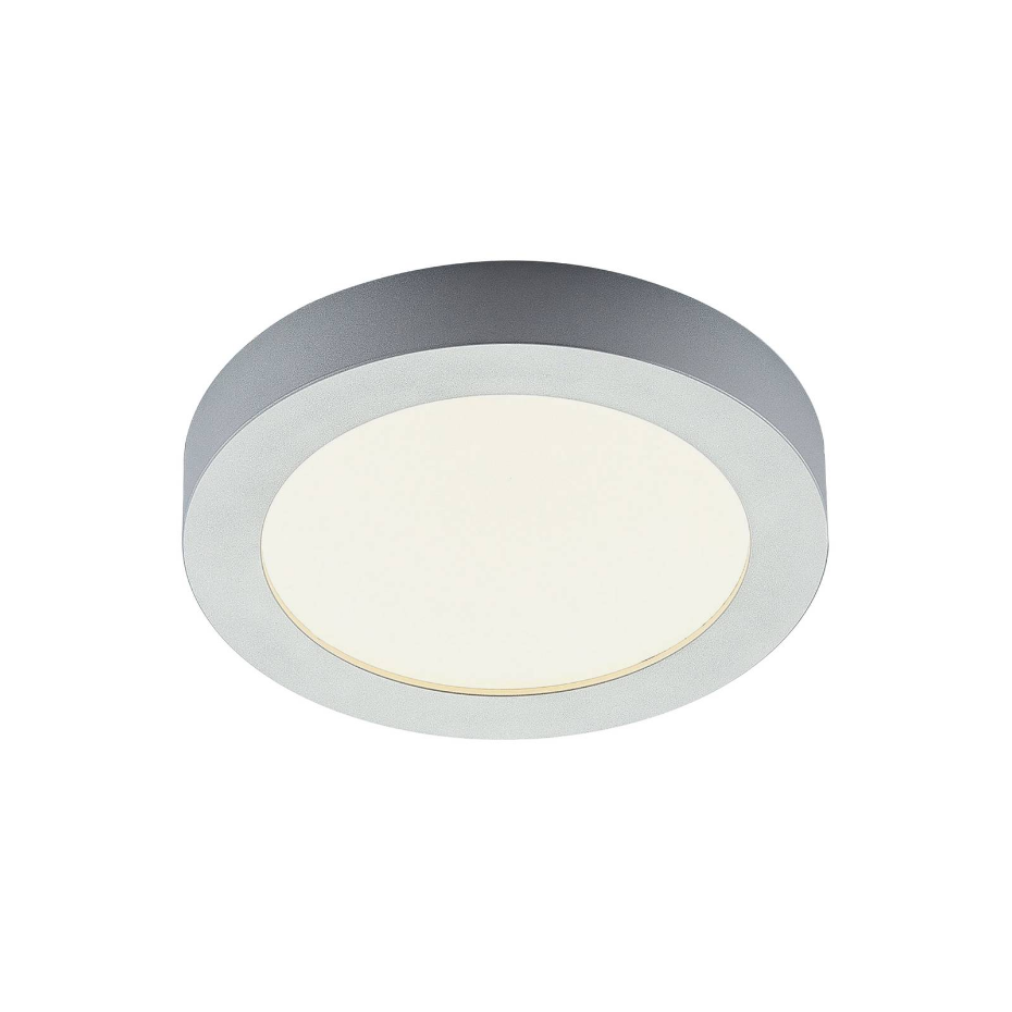 Plafonnier  moderneLED, Marlo