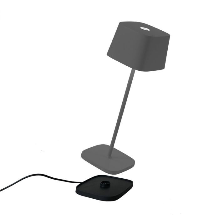 Lampe à poser OFELIA