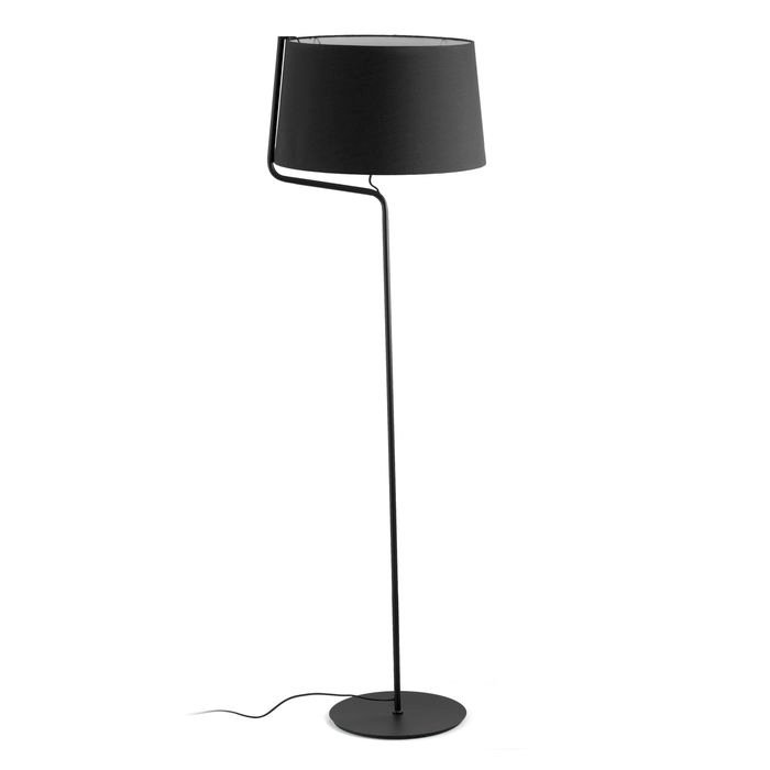 Lampadaire    BERNI