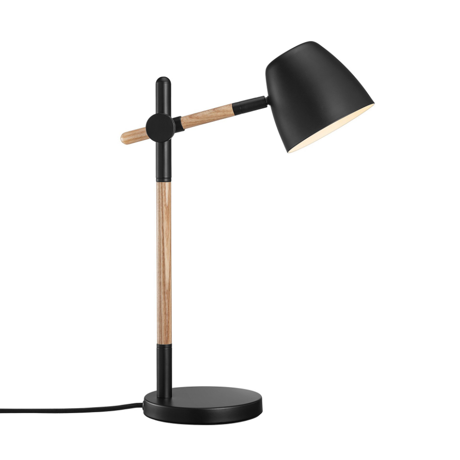 Lampe à poser THEO