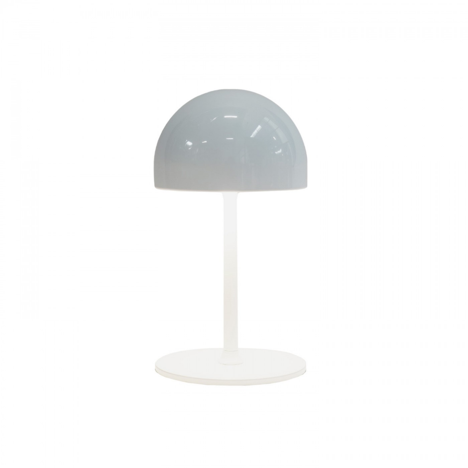 Lampe Tim