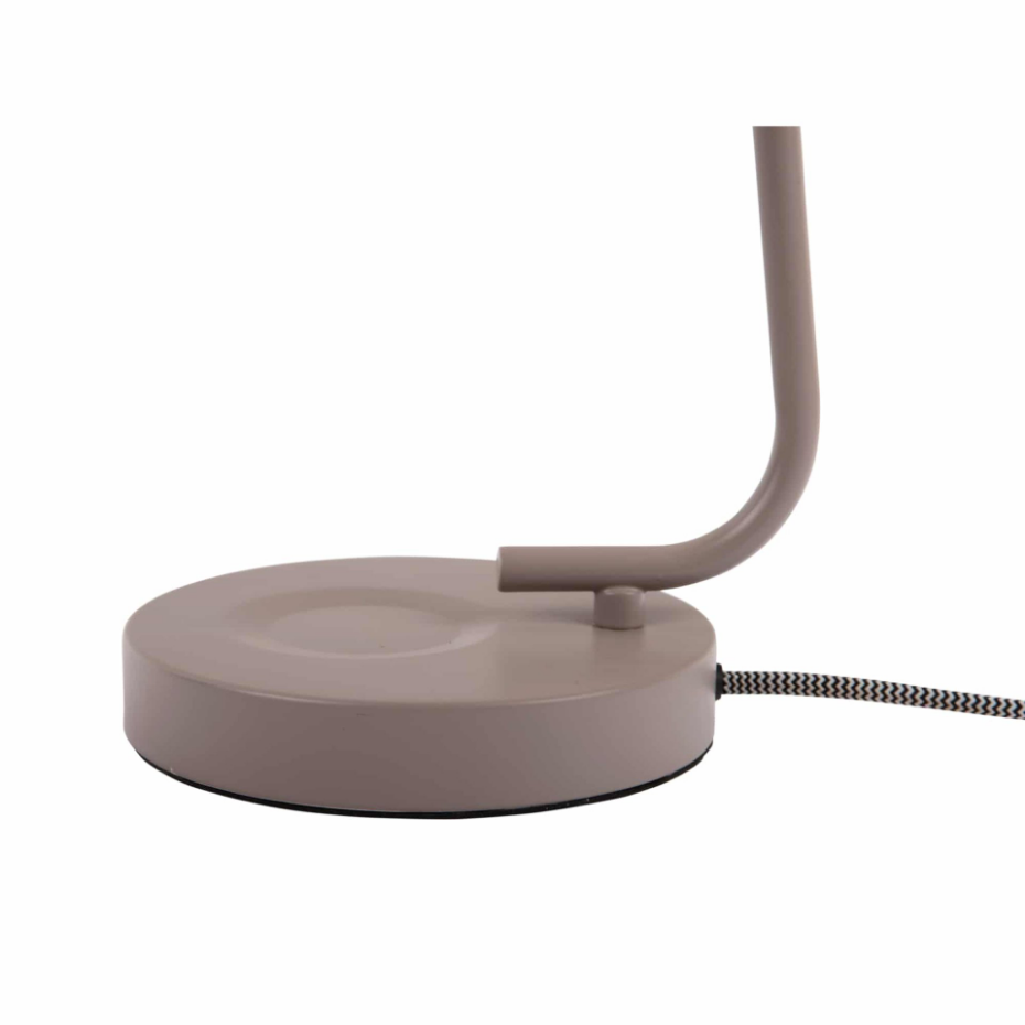 Lampe De Table Le fer ENCANTAR