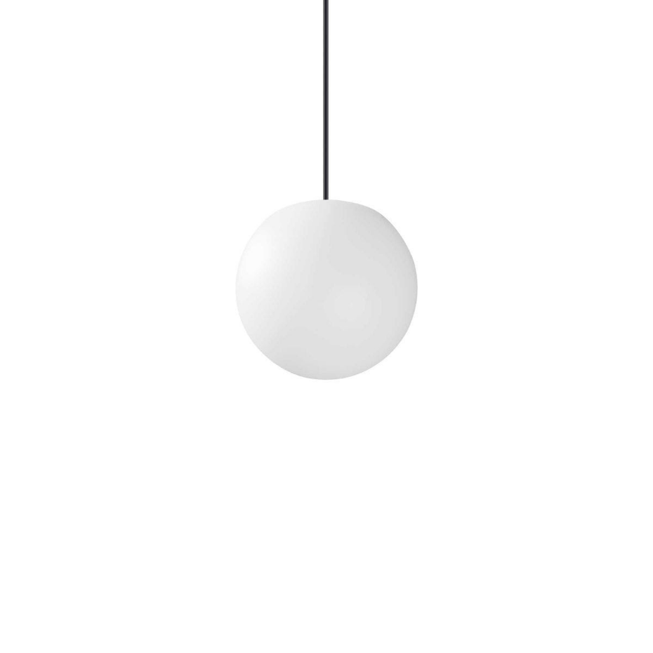 Suspension    SOLE