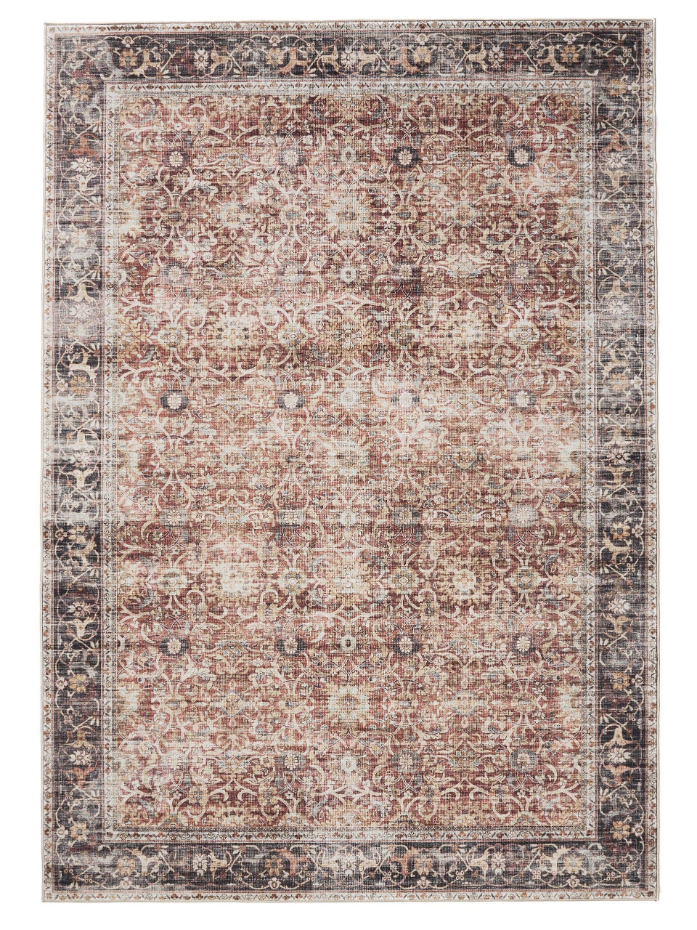 Tapis lavables GEORGE