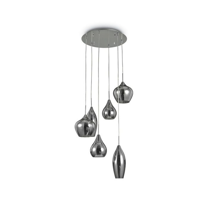 Suspension    SOFT
