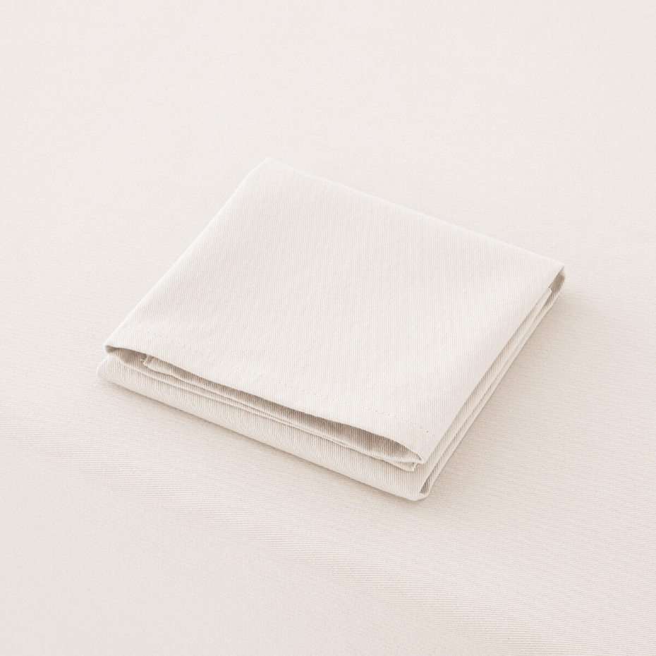 Nappe anti-tache coton SCENARIO