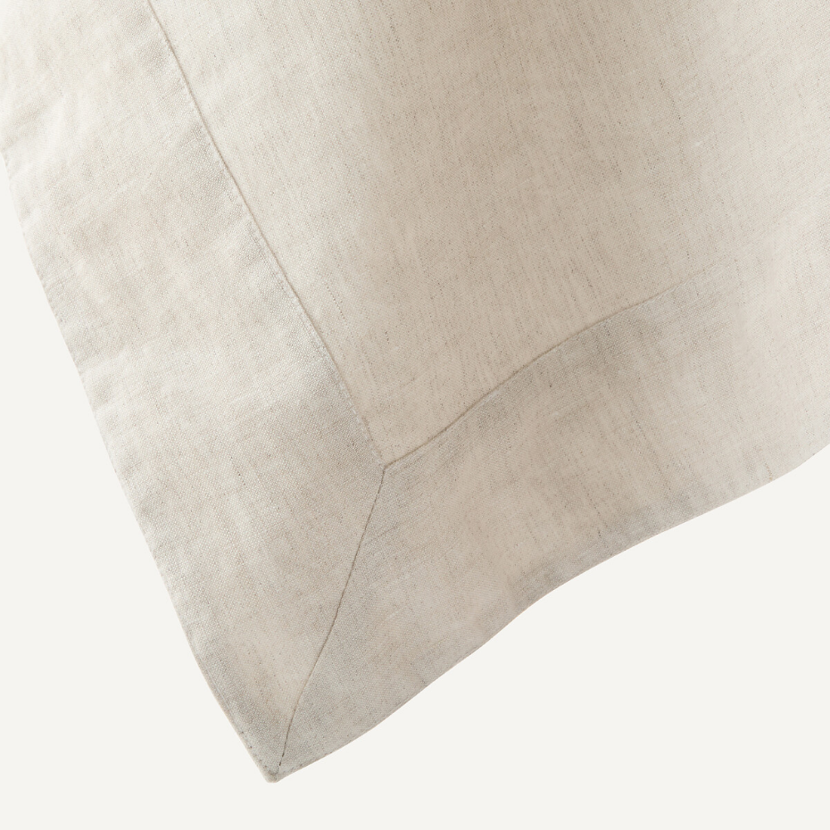 Nappe en lin, Linette