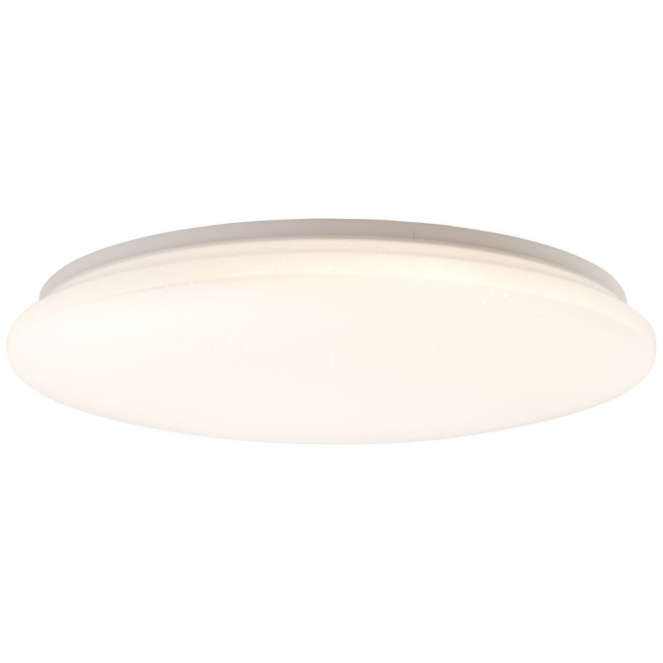 Plafonnier    FARICA STARRY