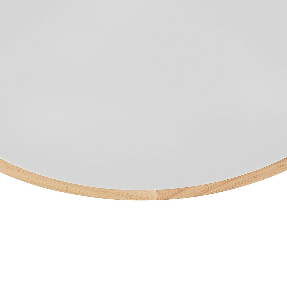 Plafonnier en bois traditionnel, Tanju
