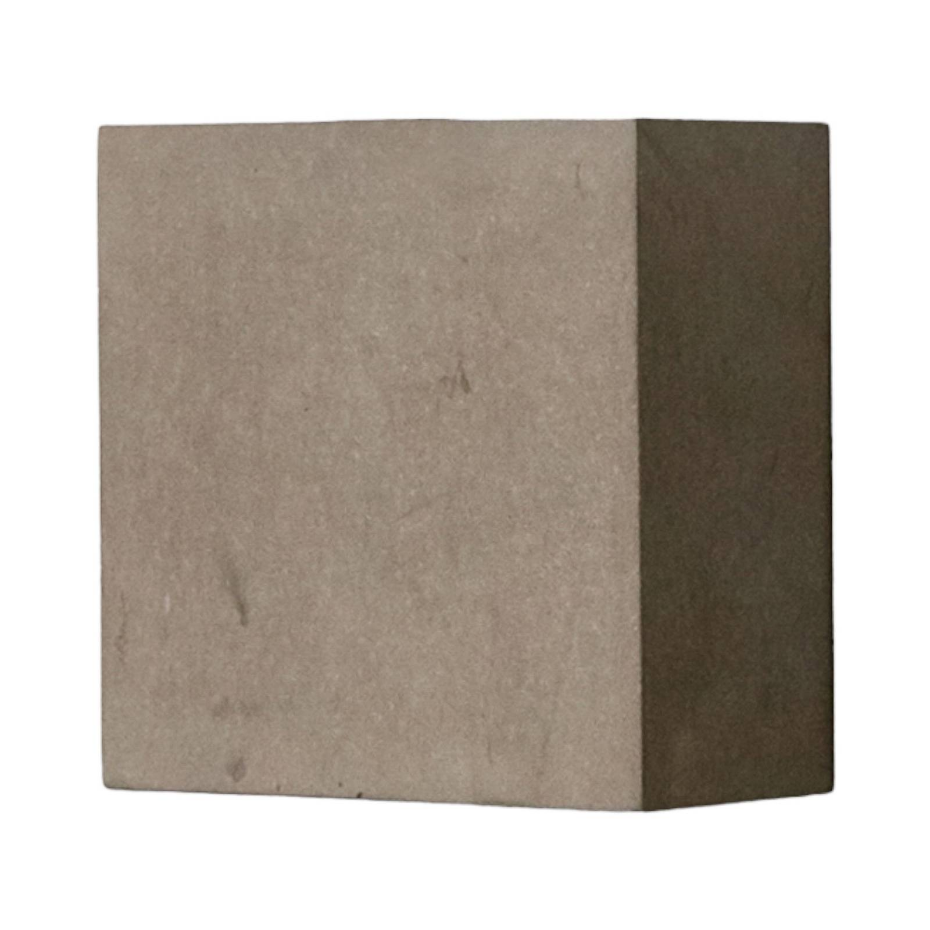 Applique moderneLED, Yva