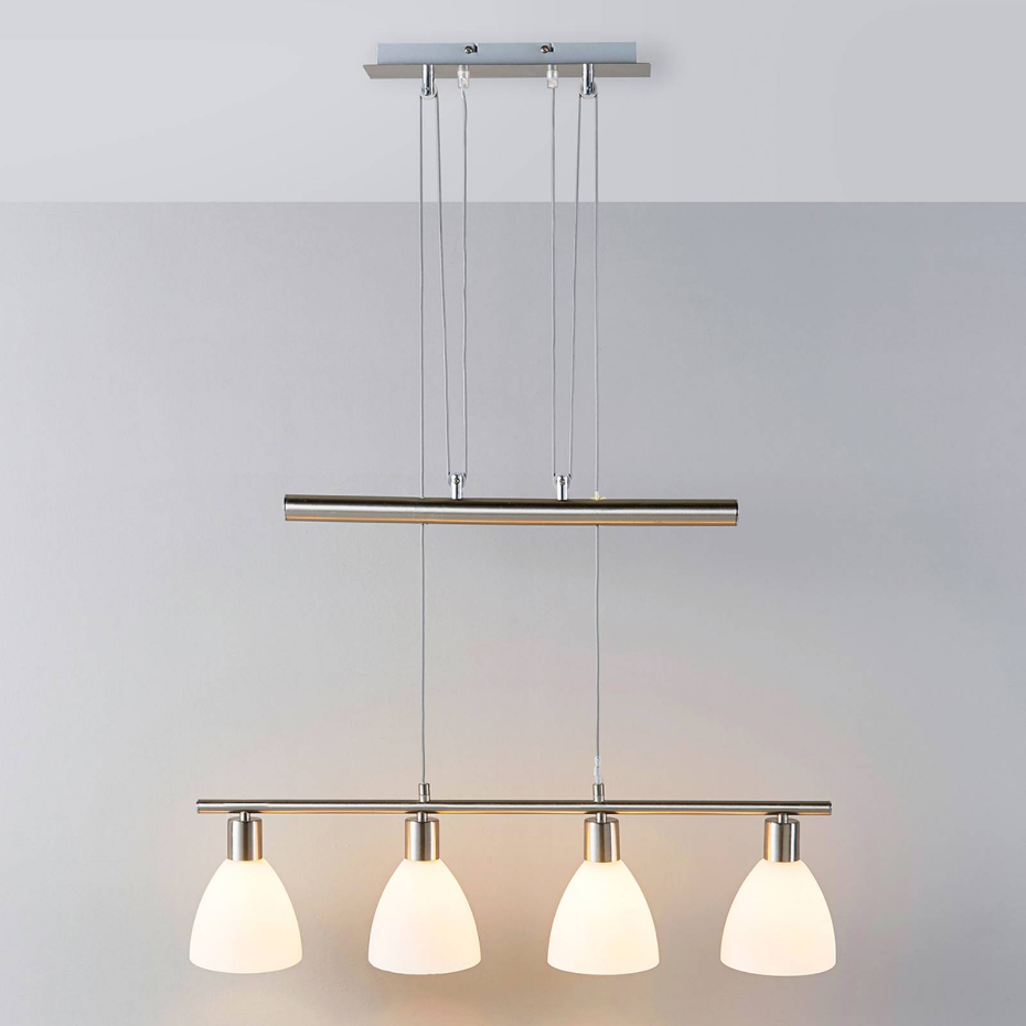 Suspension en verre moderne, Simeon