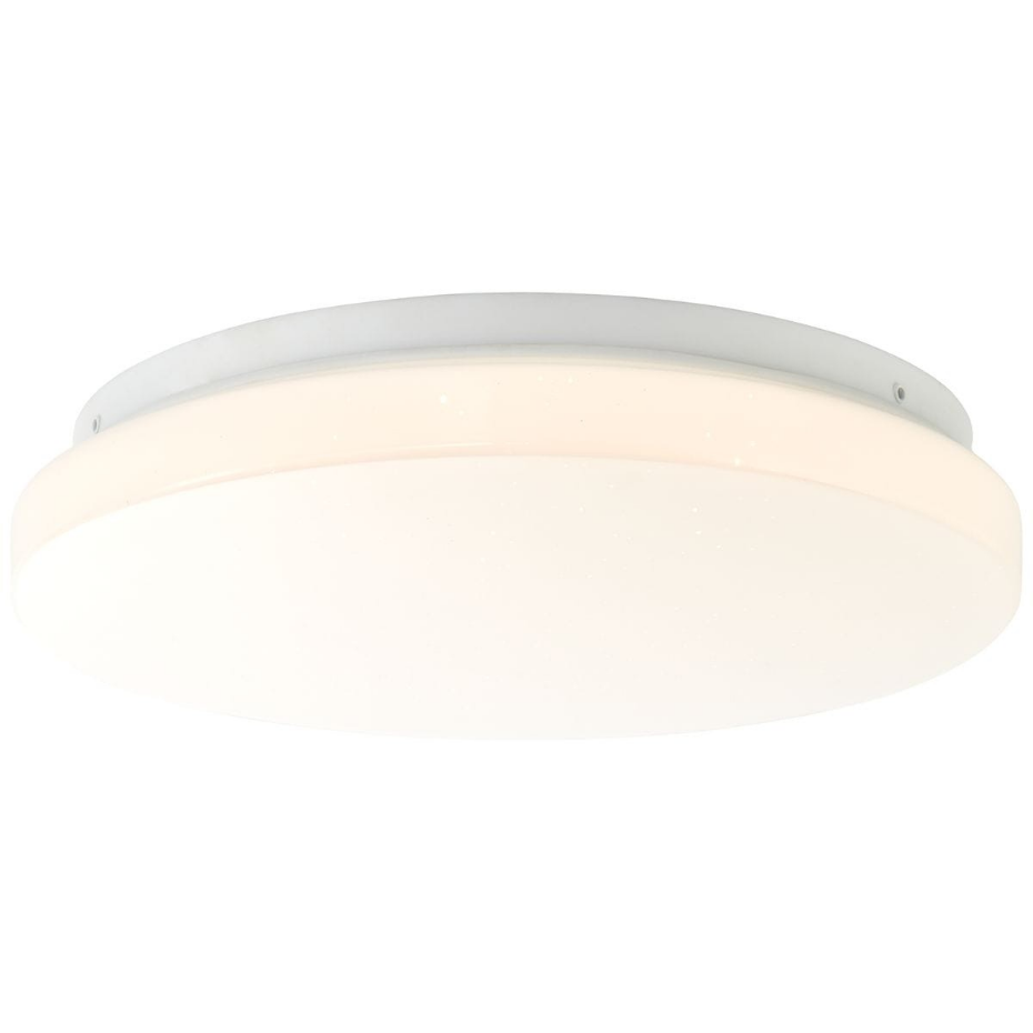 Plafonnier    FARICA STARRY