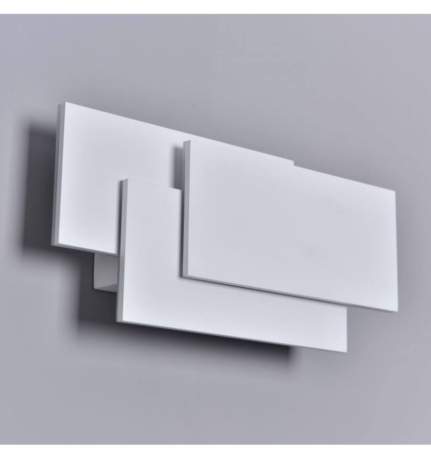 Applique murale moderne - TRIO